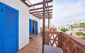 Apartamento Diego